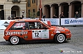 VBS_2377 - Rally Nazionale Il Grappolo Storico 2025 - Partenza